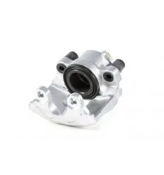 Etrier de frein avant gauche pour BMW Série 3 Z3 Z4