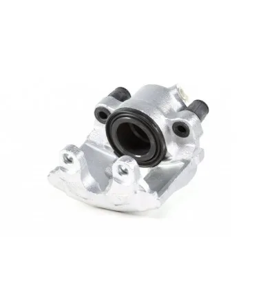 Front left brake caliper Bmw Serie 3 Z3 Z4