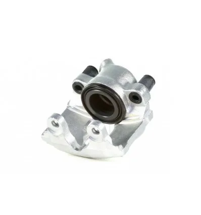Front right brake caliper Bmw Serie 3 Z3 Z4