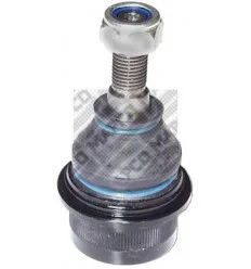 Rotule de suspension pour Renault Master 2 Opel Movano Nissan Interstar