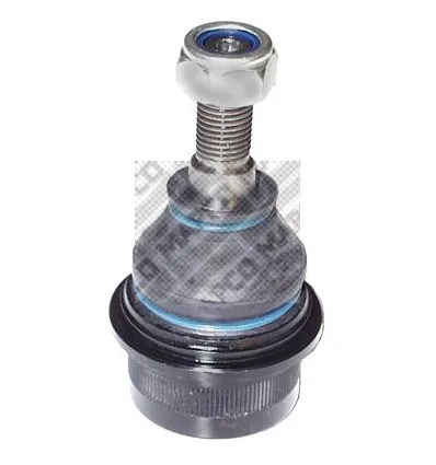Rotule de suspension Renault Master 2 Opel Movano Nissan Interstar