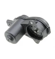 Moteur d etrier de frein arrière pour Audi A4 A5 Q5