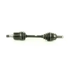 Arbre de transmission avant gauche pour Mini Cooper S Works