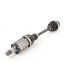 Cardan transmission avant gauche pour BMW Série 5 6 Xdrive