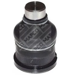 Rotule de Suspension diam 22mm Renault Master 2 Opel Movano Nissan interstar