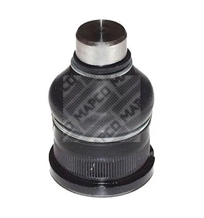 Suspension ball joint diam 22mm Renault Master 2 Opel Movano Nissan interstar