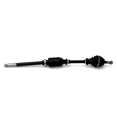 Transmission shaft left Citroen Xsara Zx