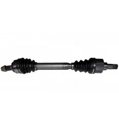 Cardan de transmission gauche pour Citroën C4 Peugeot 307