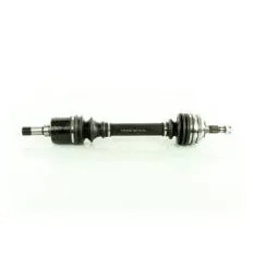 Cardan de transmission gauche pour Citroën C5