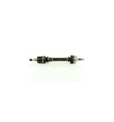 Cardan de transmission gauche pour Citroën C5