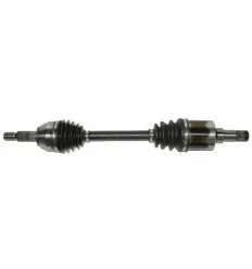 Cardan de transmission droit pour Ford Tourneo Transit 1.8
