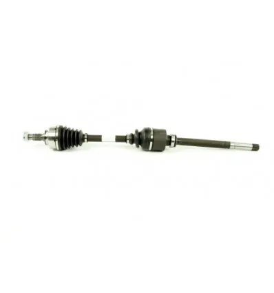 Cardan de transmission droit pour Peugeot 306 405
