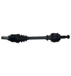 Cardan de transmission avant droit pour Renault Clio 2 Kangoo 1.5 dCi