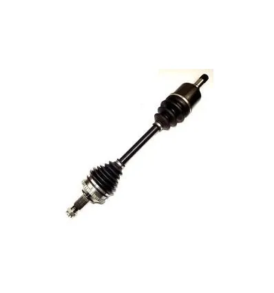 Cardan de transmission avant droit Nissan Kubistar Renault Clio Kangoo