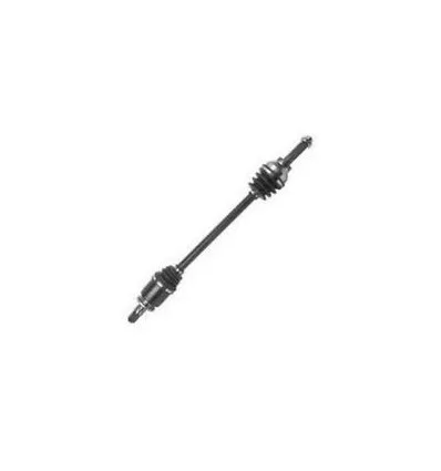 Drive shaft front left Renault Kangoo 1.5 Dci 1.6