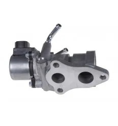 Vanne EGR pour Toyota Avensis Previa Rav 4 2.0 D-4D