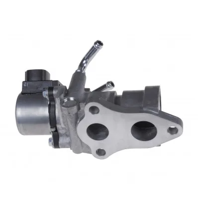Vanne EGR pour Toyota Avensis Previa Rav 4 2.0 D-4D
