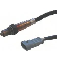 Sonde Lambda Alfa Romeo Giulietta Fiat Bravo 2 Lancia Delta 3