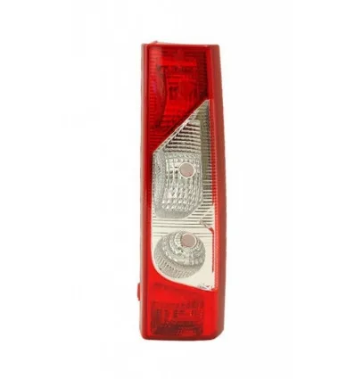 Tail light right Citroen Jumpy Fiat Scudo Peugeot Expert