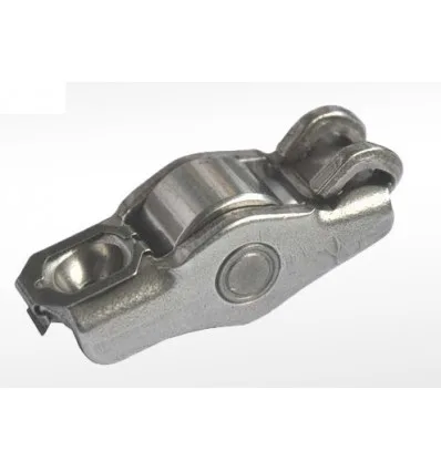 Culbuteur distribution pour Citroën Fiat Lancia Peugeot 2.0 2.2