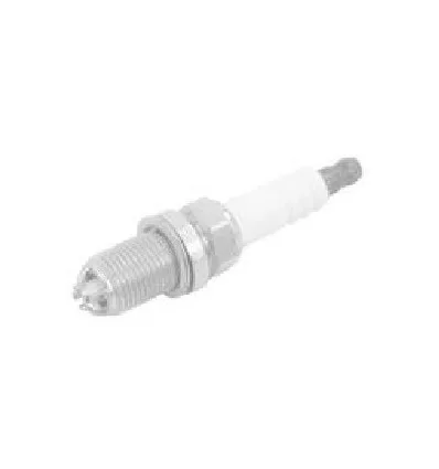 Spark plug Citroen Mini Peugeot