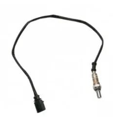 Sonde Lambda Audi Seat Skoda Vw