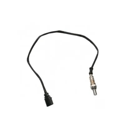Lambda Sensor Audi Seat Skoda Vw