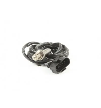 Lambda sensor Audi A4 A6 A8 Vw Passat