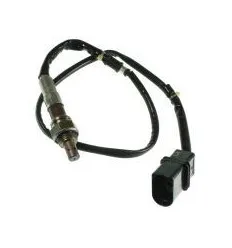 Sonde Lambda Audi A3 Seat Altea XL Leon Toledo 3 Skoda Octavia Vw Golf Jetta 3 1.6