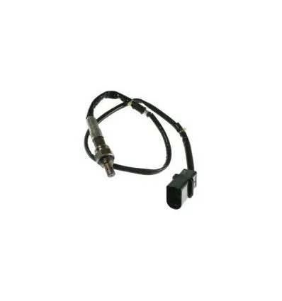 Lambda sensor Audi A3 Seat Altea XL Leon Toledo 3 Skoda Octavia Vw Golf Jetta 3 1.6