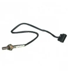 Sonde Lambda Audi A3 Seat Arosa Cordoba ibiza 2 Inca Leon Toledo 2 Skoda Octavia Vw Bora Caddy 2 Golf 4 Lupo Polo