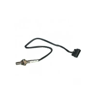 Lambda sensor Audi A3 Seat Arosa Cordoba ibiza 2 Inca Leon Toledo 2 Skoda Octavia Vw Bora Caddy 2 Golf 4 Lupo Polo