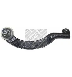 Renault Espace 3 left steering ball joint