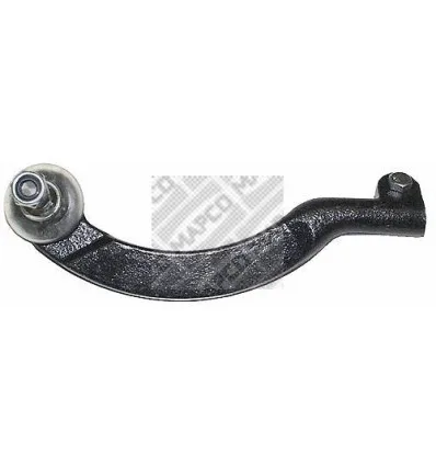 Renault Espace 3 left steering ball joint
