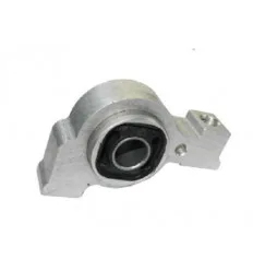 Silent bloc suspension avant inférieur pour Citroën C5 C6