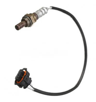 Sonde Lambda pour Opel Astra G H Corsa C Meriva Signium Vectra B C Zafira A 1.8