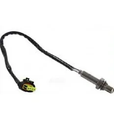 Sonde Lambda Opel Astra G H combo Corsa C D Meriva Tigra 1.4