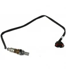 Sonde Lambda Opel Astra G H Meriva Vectra C Zafira B 1.6