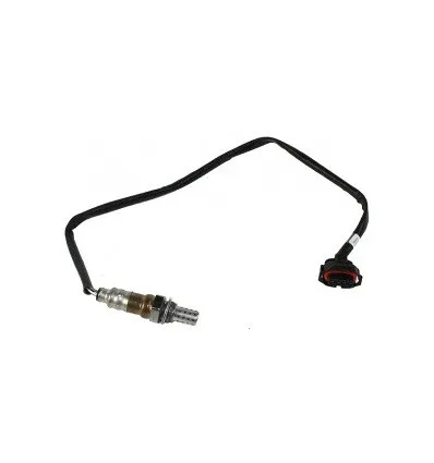 Sonde Lambda pour Opel Astra G H Meriva Vectra C Zafira B 1.6