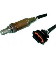 Sonde Lambda Opel Astra G Combo Corsa C Meriva Vectra C Zafira A 1.4 1.6 16V