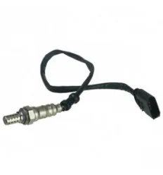 Sonde Lambda Seat Arosa Vw Lupo Polo 1.0 1.4
