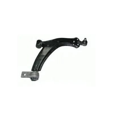 Triangle bras de suspension droit pour Citroën Berlingo Xsara Zx Peugeot Partner 18mm