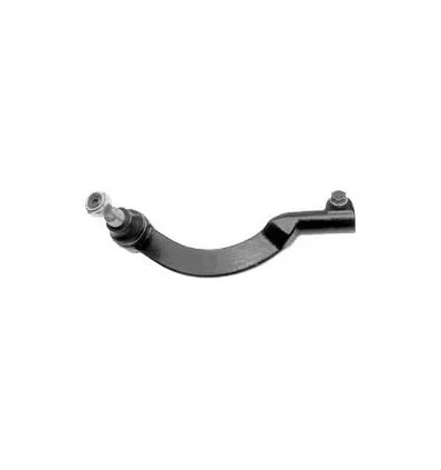 Steering ball joint Left Renault Master 2 Opel Movano