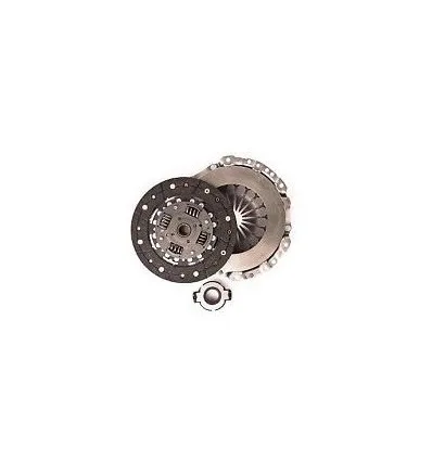 Clutch kit Mini R55 R56 R57 R58 R59