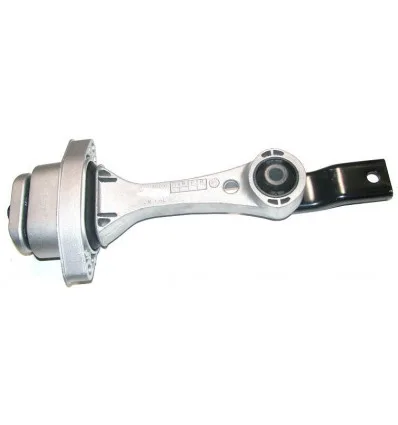 Rear engine mount Audi A3 TT Seat Leon Toledo 2 Skoda Octavia 1 Vw Bora Golf 4 New Beetle