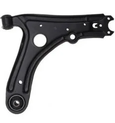 Triangle de suspension avant gauche droit pour Volkswagen Golf 3 Vento