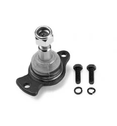 Rotule de suspension avant pour Renault Trafic 1