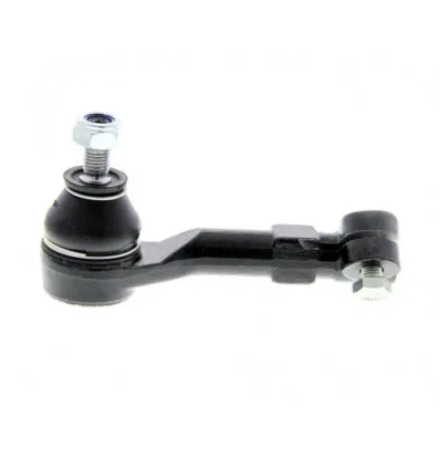 Renault Twingo front left steering ball joint