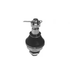 Rotule de suspension avant pour Peugeot J7 J9