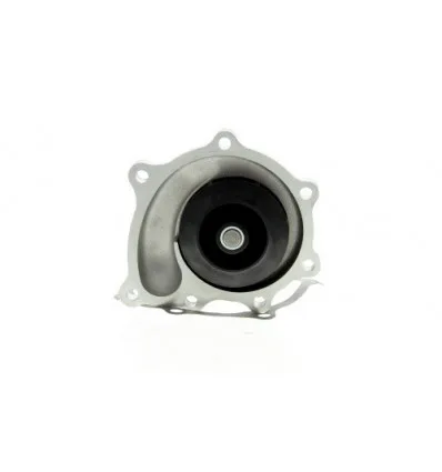 Water pump Hyundai Terracan Kia Carnival 2 2.9 Crdi